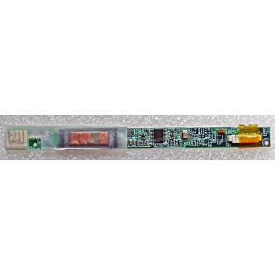 Inverter board Asus M6000A, M6000N, M6N (p/n: 08-20MN10127)