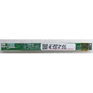 Inverter board Asus M6000A, M6000N, M6N (p/n: 08-20MN10127)