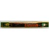 Inverter board Asus A8J, F8, F80S, S6F, U3S, X80, X81, Z99H (p/n: 60-NEAIN1000-A01, 08G23US1011C)