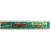 Inverter board Asus X61Z, N50VM, X50R, X50SL, X55SV, X58LE, F50SL, M60VP, F50SV, F50GX, F50Z, Z92JS, Z92M (p/n: 08G2035NM12M, 69N037I10A01-01)