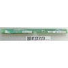 Inverter board Fujitsu Siemens LifeBook S7010 (p/n CP189115-01)