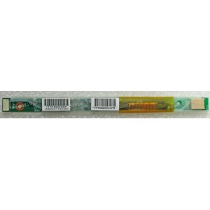 Inverter board HP Pavilion dv6000, dv9000, dv9500, dv9700 (p/n PC9B6003)