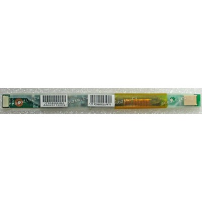 Inverter board HP Pavilion dv6000, dv9000, dv9500, dv9700 (p/n PC9B6003)