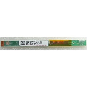 Inverter board HP Pavilion dv6000, dv9000, dv9500, dv9700 (p/n PC9B6003)