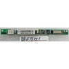 Inverter board Fujitsu Siemens Amilo MS2137, M7400 (p/n 19.21030.032) Inverter board Fujitsu Siemens Amilo MS2137, M7400 (p/n 19.21030.032)