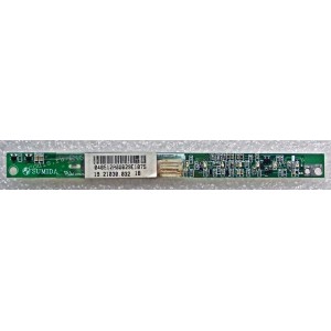 Inverter board Fujitsu Siemens Amilo MS2137, M7400 (p/n 19.21030.032)