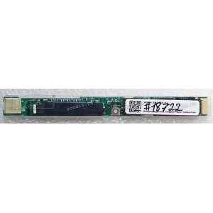 Inverter board Toshiba Satellite A50, A55 (p/n: G71C00011121)