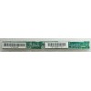Inverter board Toshiba Satellite A50, A55 (p/n: G71C00011121)