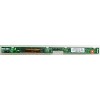 Inverter board Fujitsu Siemens Amilo Pa 2510 (p/n 76G031012-1B)