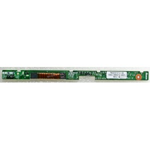 Inverter board Fujitsu Siemens Amilo Pa 2510 (p/n 76G031012-1B)