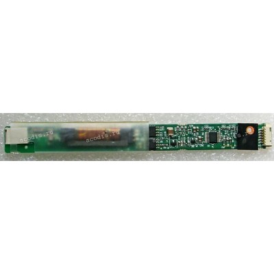 Inverter board Fujitsu Siemens Amilo Pa 1538 (p/n PTB50INVT, 50-71195-02 VER 0.3)
