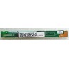 Inverter board Fujitsu Siemens Amilo Pa 1538 (p/n PTB50INVT, 50-71195-02 VER 0.3)