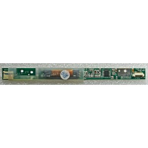 Inverter board Fujitsu Siemens Amilo Xa 3530 (p/n 19.21085.101, LIP-1057 REV:G)