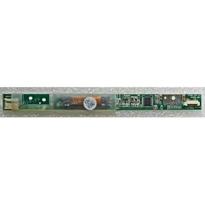 Inverter board Fujitsu Siemens Amilo Xa 3530 (p/n 19.21085.101, LIP-1057 REV:G)