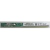 Inverter board Fujitsu Siemens Amilo Xa 3530 (p/n 19.21085.101, LIP-1057 REV:G)