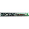 Inverter board Lenovo ThinkPad T40, T41, T42, T43, R50, R51, R52 (FRU: 26P8464)