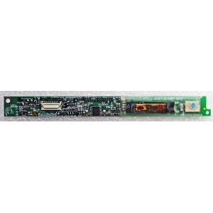 Inverter board Lenovo ThinkPad T40, T41, T42, T43, R50, R51, R52 (FRU: 26P8464)