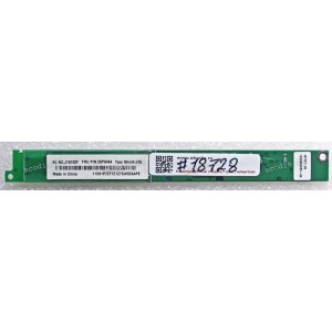 Inverter board Lenovo ThinkPad T40, T41, T42, T43, R50, R51, R52 (FRU: 26P8464)