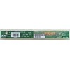 Inverter board Fujitsu Siemens Amilo Pro V2010, L7300 (p/n 12-01745-02)