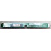 Inverter board Fujitsu Siemens LifeBook S6120, S6110, S2020, S6120, B3010D, B3020D (p/n P146522-01)