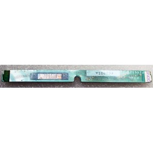 Inverter board Fujitsu Siemens LifeBook S6120, S6110, S2020, S6120, B3010D, B3020D (p/n P146522-01)