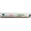 Inverter board LG 8080, 8575 (p/n 316503400101-R01)