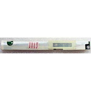 Inverter board LG 8080, 8575 (p/n 316503400101-R01)