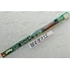 Inverter board Fujitsu Siemens Amilo XTB70 (p/n 50-71172-01)