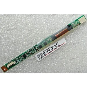 Inverter board Fujitsu Siemens Amilo XTB70 (p/n 50-71172-01)