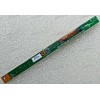 Inverter board Fujitsu Siemens Amilo XTB70 (p/n 50-71172-01)