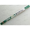 Inverter board Fujitsu Siemens Amilo PI 3525, 3540 (p/n 76G03401L-1A)