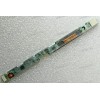 Inverter board Fujitsu Siemens Amilo PI 3525, 3540 (p/n 76G03401L-1A)