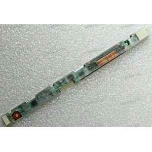 Inverter board Fujitsu Siemens Amilo PI 3525, 3540 (p/n 76G03401L-1A)