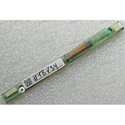 Inverter board Fujitsu Siemens Amilo L1300 (p/n 316681300001-R0F)