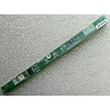Inverter board Fujitsu Siemens Amilo L1300 (p/n 316681300001-R0F)