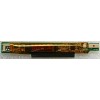 Inverter board Asus W7S, W7SG (p/n: 60-NHTIN1000-A01)