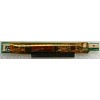 Inverter board Asus W7S, W7SG (p/n: 60-NHTIN1000-A01) Inverter board Asus W7S, W7SG (p/n: 60-NHTIN1000-A01)