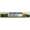 Inverter board Asus W7S, W7SG (p/n: 60-NHTIN1000-A01)