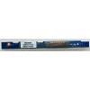 Inverter board HP Pavilion tx1000, tx1100, tx1400 (p/n TBD398NR)