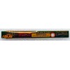 Inverter board Asus U5F (p/n 08G20HN10107)