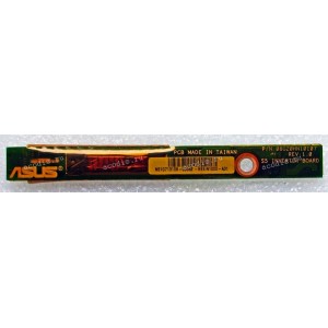 Inverter board Asus U5F (p/n 08G20HN10107)