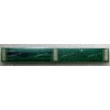 Inverter board Sony PCG-252L, VGC-LS20E, VGC-LS2, VGC-LS1 (p/n 1-443-889-11, D2038-B001-M2-0)