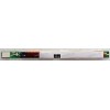 Inverter board HP Evo N1000c, N1000v, N1005c, N1005v, N1010c, N1010v, N1015с, N1015v, N1020c, N1020v, N1025c, N1025v (p/n 83-120063-3000)