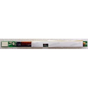 Inverter board HP Evo N1000c, N1000v, N1005c, N1005v, N1010c, N1010v, N1015с, N1015v, N1020c, N1020v, N1025c, N1025v (p/n 83-120063-3000)