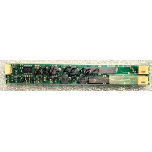 Inverter board Sony VGN-A790 (p/n 1-478-040-12)