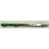 Inverter board Asus W1000 (p/n 08-20XP1012P)