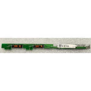 Inverter board Asus W1000 (p/n 08-20XP1012P)