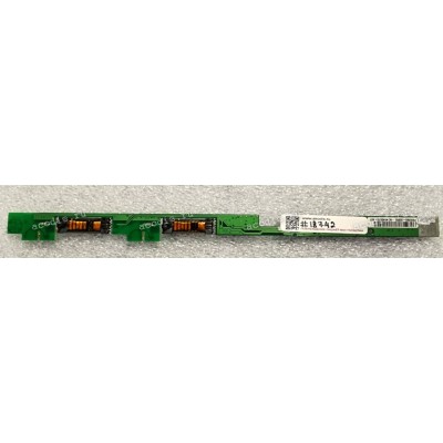 Inverter board Asus W1000 (p/n 08-20XP1012P)