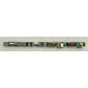 Inverter board Asus W1000 (p/n 08-20XP1012P)