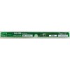 Inverter board Fujitsu Siemens LifeBook P7010 (p/n CP201137)